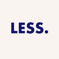 less & co