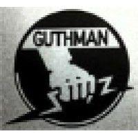 guthman electronics, llc