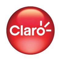 claro honduras logo image