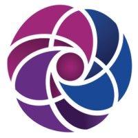 inspiral agency logo image