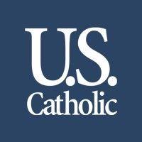 u.s. catholic magazine