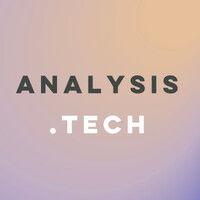 analysis.tech logo image