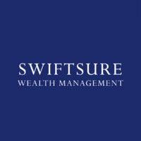 swiftsure wealth management limited logo image