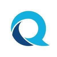 qflow systems logo image