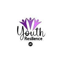 youth resilience uk cic logo image