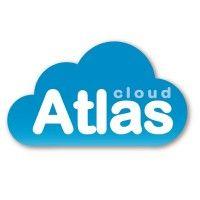 atlas cloud s.l. logo image