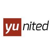 yunited unisg logo image