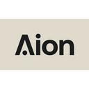 logo of Aion The Oan