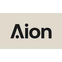 aion - the oan