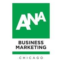 ana business marketing - chicago