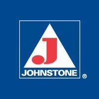 johnstone supply - puget sound group