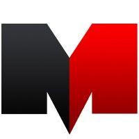 metro productions logo image