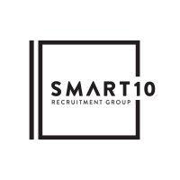 smart10 recruitment group