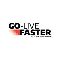 go-live faster