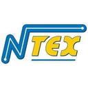 logo of Ntex As