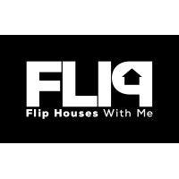 flip houses with me