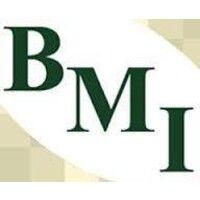 bellevue medical imaging logo image