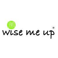 wise me up limited