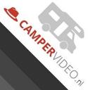 logo of Campervideo B V