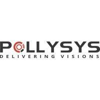 pollysys global solutions