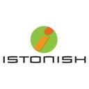 logo of Istonish