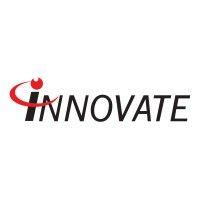 innovate it ltd logo image