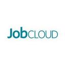 logo of Jobcloud Sa Jobup Ch Jobs Ch