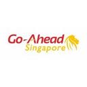 logo of Go Ahead Singapore