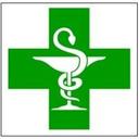 logo of Pharmacie