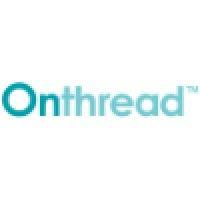 onthread logo image