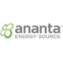 logo of Ananta Energy Source