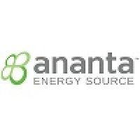 ananta energy source