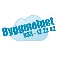 byggmolnet (youbyme ab) logo image