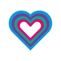 children's heart surgery fund (chsf) logo image