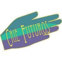 crie futuros logo image