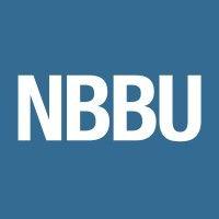 nbbu logo image