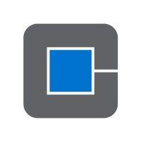 coresite logo image