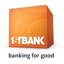 logo of Firstbank