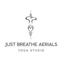 just breathe aerials logo image