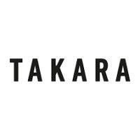 takara logo image