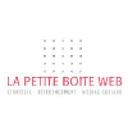 logo of La Petite Boite Web