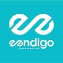 logo of Eendigo