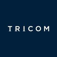 tricom events