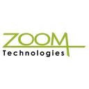 logo of Double Barrel Zoom Zoom Technologies Llc