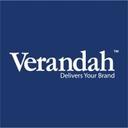 logo of Verandah Sportswear