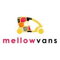 mellowvans logo image