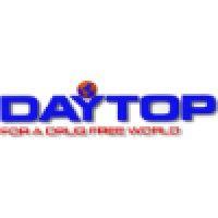 daytop village inc. logo image