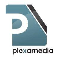 plexamedia logo image