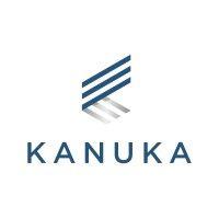 kanuka thuringer llp logo image