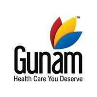 gunam super speciality hospital